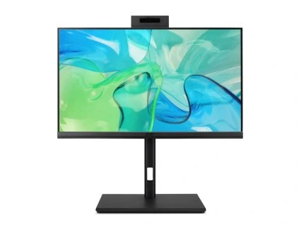 Veriton Vero Z4724GT 1