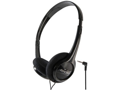 KOSS - slúchadlá KPH7 KPH7