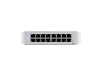 USW Lite 16 POE s