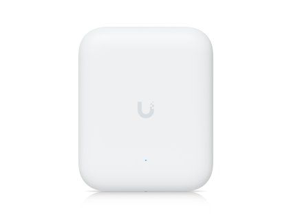 24c992fd 2c20 4348 afe0 feb617f11250 s