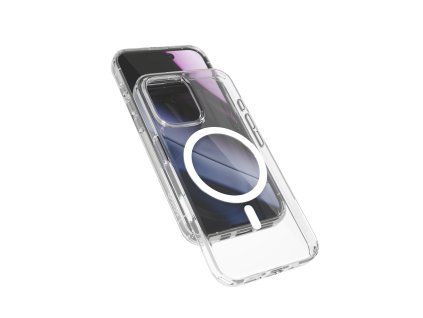 EPI PH C36 IP17 01 pack s