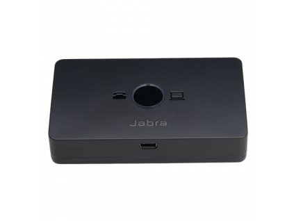 Jabra Link 950 USB-C, USB-A & USB-C cord included 2950-79