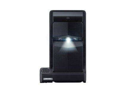 acer projector pd1520us with touch module 6