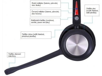 201910170245083458 cesky s