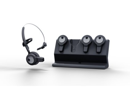 vocovo link hero image 1 s