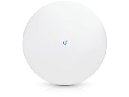 Ubiquiti LTU-Pro, 5GHz LTU, CPE LTU-Pro