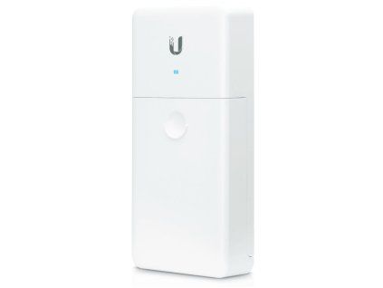 Ubiquiti N-SW, NanoSwitch N-SW