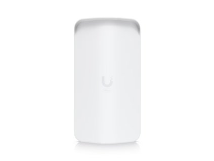 Ubiquiti Wave AP Gen2a s