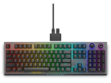 aw920k ckb 0000td bk 1280x1280 s