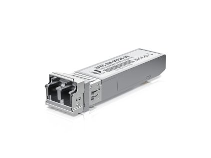 UACC OM SFP28 SR 02 s