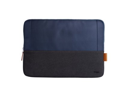 24982 pictures product front 1 s