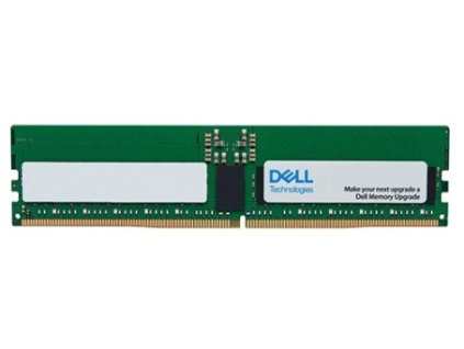 DELL RAM AC830717 s