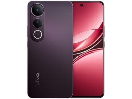 V50 Lite black backfront 1000px s