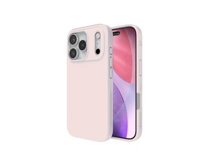 iPhone 17 Pro Manhattan Snap Pink Blush 702319078 s