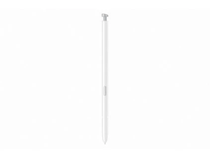 Samsung S Pen S26 Ultra White EJ-PS948BWEGEU