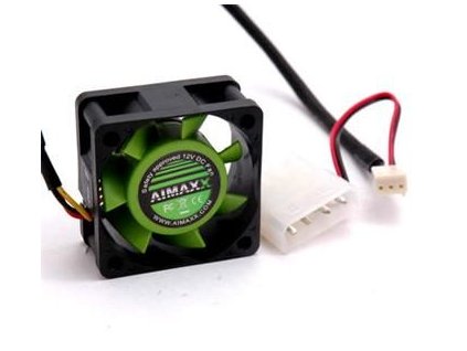 airmax ID032280 snimek