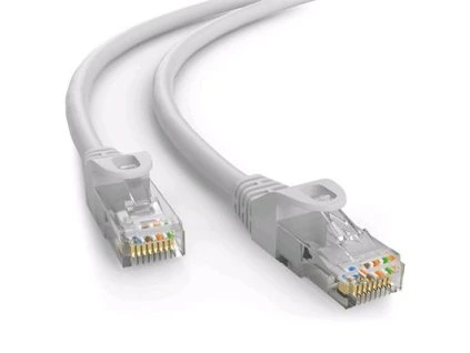kabel c tech patchcord cat6e utp sedy 0 25m i37960 s