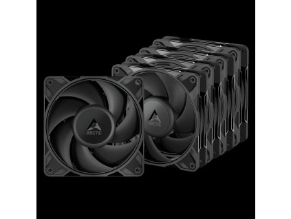 image 2025 07 18T095335.961 s