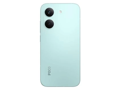 POCO X8 Pro/8GB/256GB/Green 74291