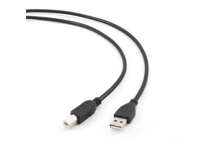 CCP USB2 AMBM 6 hires photo 749d7ff8 9ca7 4f3a 921 s