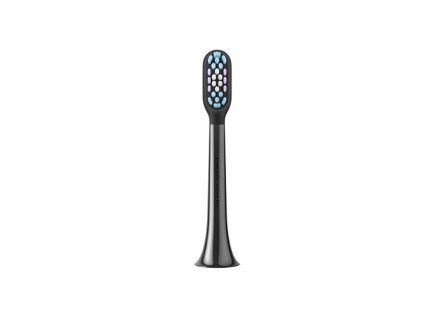 t501 replacement toothbrush s