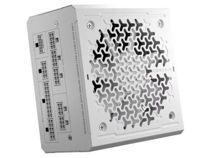 image 970898 2011168 w1200 h1200 9d9aaeaa4ee412a3c s