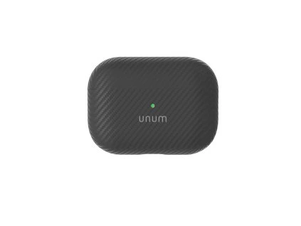 UNUM PH C120 APP3 01 pack 1 s