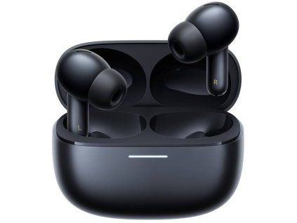 XIAOMI Redmi Buds 6 Pro, čierne 59558