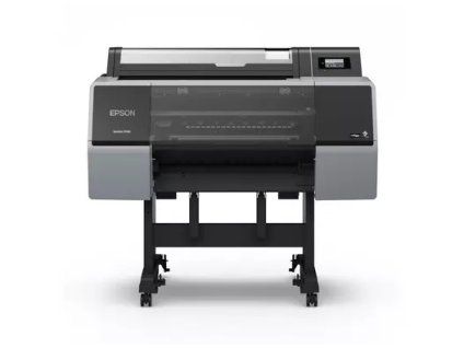 EPSON SC P7300a s