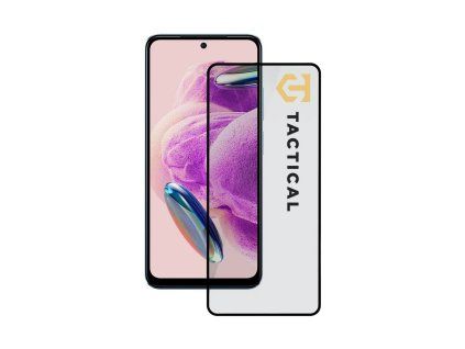 IGYQ100501 1000 1000 s