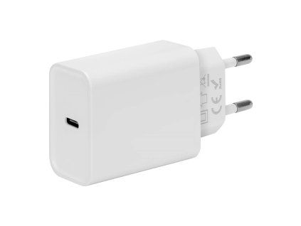 YSK6000701 1000 1000 s