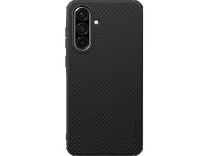 nillkin frosted shield pro oneplus 13r black 01 s