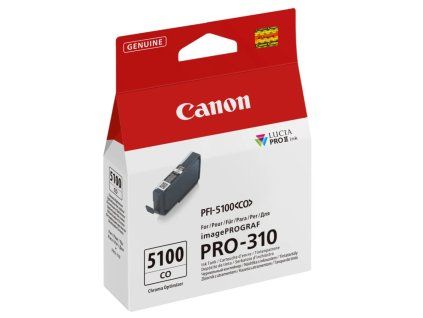 Canon INK PFI-5100 CO 6960C001