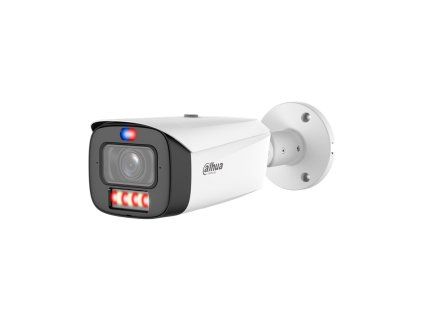 ipc hfw3849t1 zas pv 2712 pro
