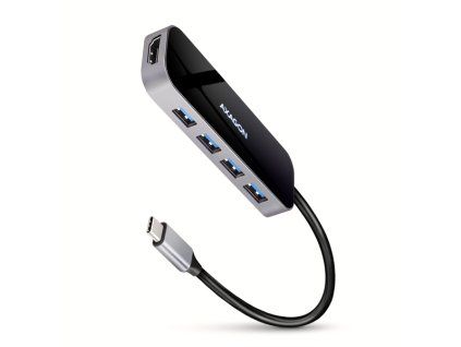 HMC 6H4A 00 hlavni 600 s