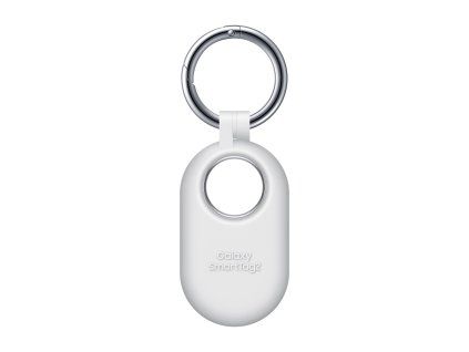 EF PT560 001 Front White s