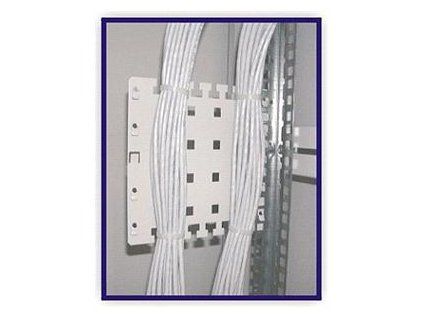 7515 galerie 03 250 s