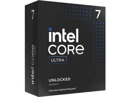 intel core ultra7 2gen s