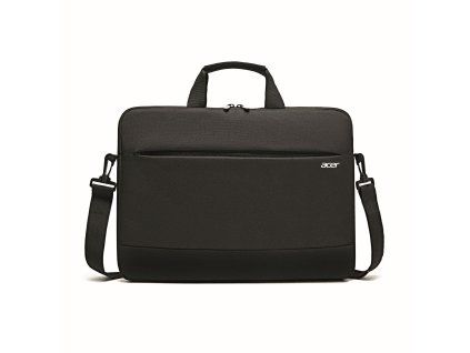 ZL.BAGEE.009 Acer Carry Bag 16in Front