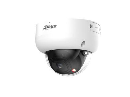 ipc hdbw5459r ase il 0280b 1