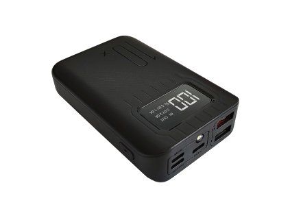 Viking VGO10B 1000 2 s