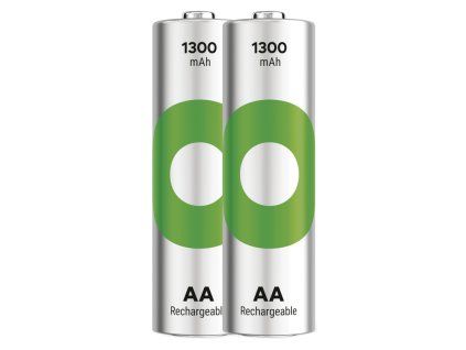 1032222131 E01 B25232 s