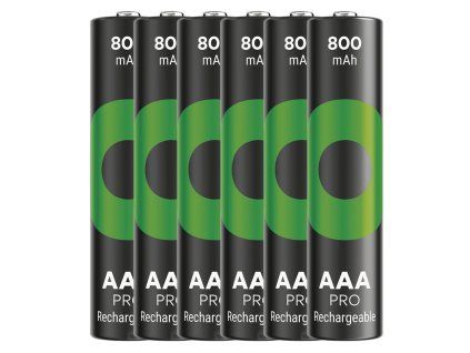 1032126080 E01 B2618V s