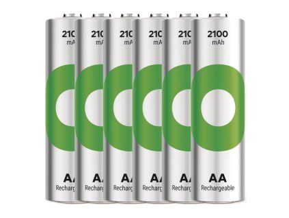 1032226212 E01 B2521V s