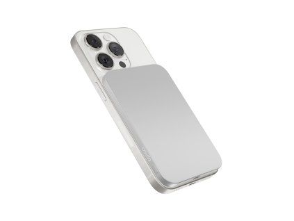 EPI PH PB24 SIL 05 1 s