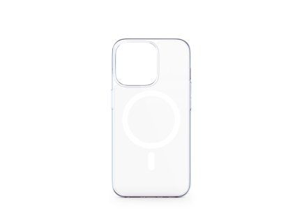 EPI PH C36 2 IP14 01 s