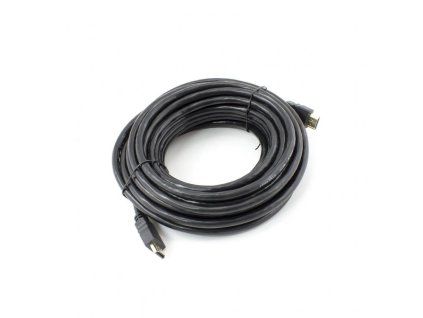 SBOX HDMI-2010, HDMI CABLE SBOX 2.0v 4K M/M 10m HDMI-2010