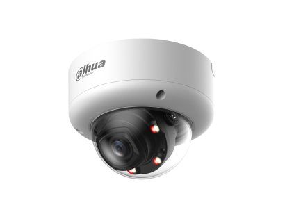 Ipc hdbw5559e1 ze il 0735