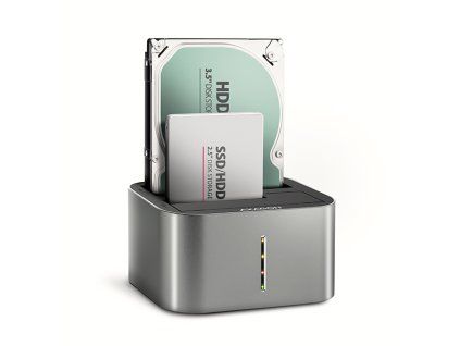 ADSA DC 00 hlavni 600 s