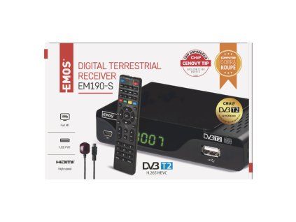 2520236400 E11 J6014 s